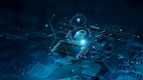 LogRhythm unveils new capabilities in its security portfolio