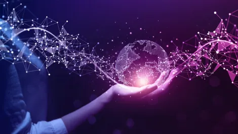 Versa Networks ranked as Unified SASE market share leader