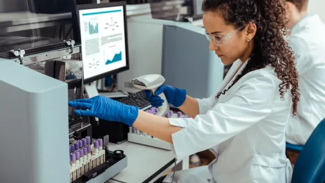 Medical coding market to be US$15.3 billion by 2033: FMI