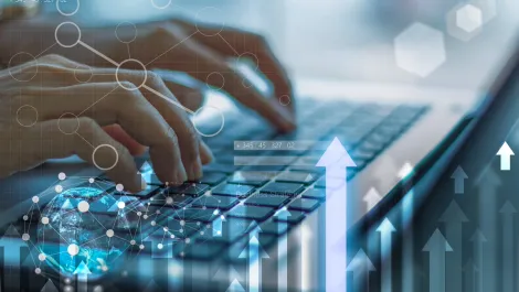 IDC releases first ever report on performance intensive computing as a service