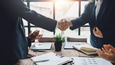Atturra acquires Aussie MSP, extends infrastructure capability