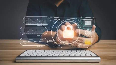 Akamai unveils updates for its managed security service