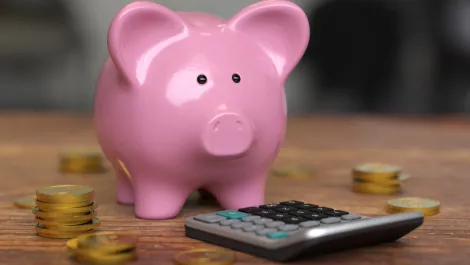 Threats surge as cybersecurity budgets are slashed