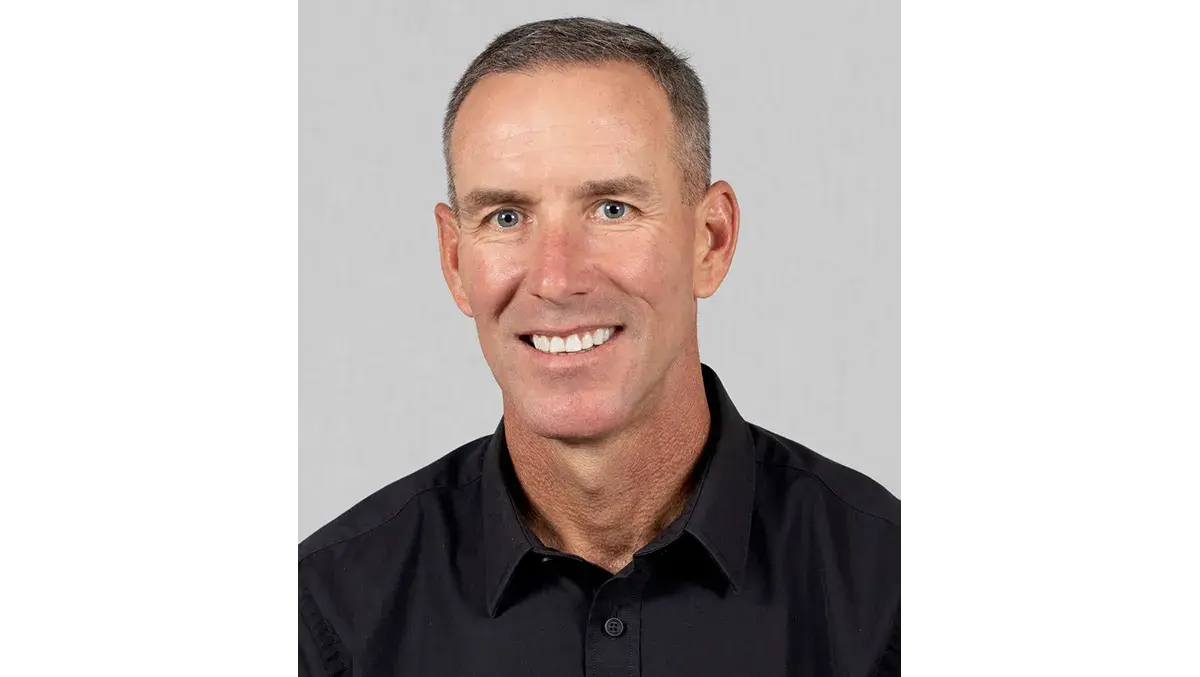 VikingCloud appoints Jim Burke as CEO