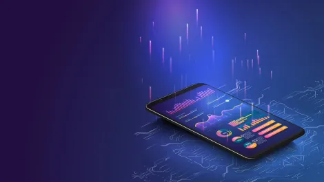 Stripe handles US$817 billion in total volume in 2022