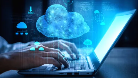 VMware rolls out new capabilities to aid cloud app development