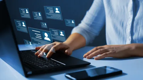 NSW govt appoints NZ's MATTR as technology partner