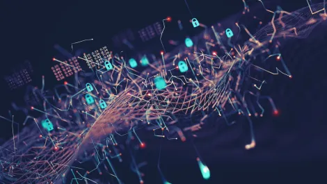 Akamai's new security service program helps protect against attacks