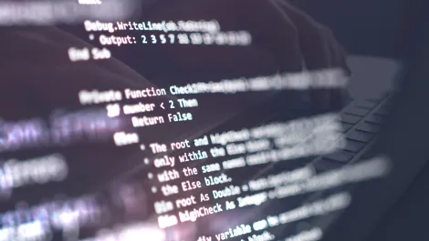 Video: 10 Minute IT Jams - An update from Pulumi