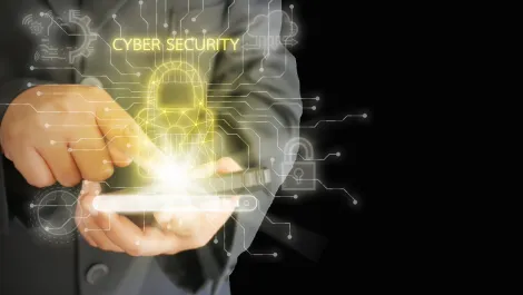 Cohesity and Microsoft team up to harden data security