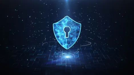 Netskope adds Endpoint SD-WAN solution to SASE platform