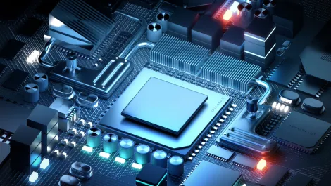 Optima Partners announces new partnership with H2O.ai