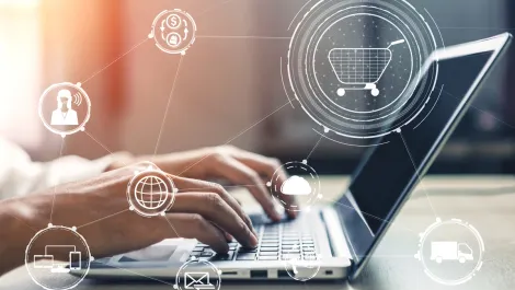 Schneider Electric announces new eCommerce partner program