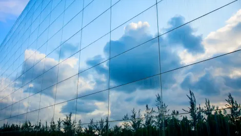 Public cloud adoption set to surge across Australia, NZ