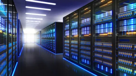 Knight Frank launches SEA-5 Data Centre Opportunity Index