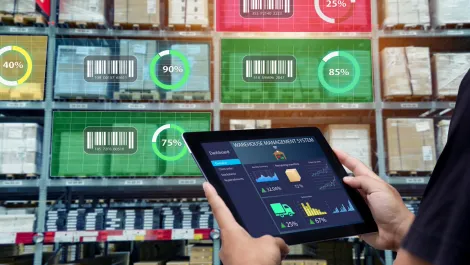 SYSPRO chimes in on economic and supply chain challenges