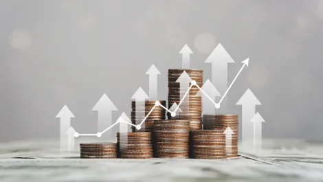 Commvault, Microsoft collaboration delivering cost savings