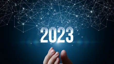 Adaptive security, sovereign cloud, hyperautomation top govt tech trends