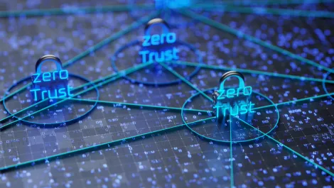 Entrust launches zero trust-ready solutions for enterprise
