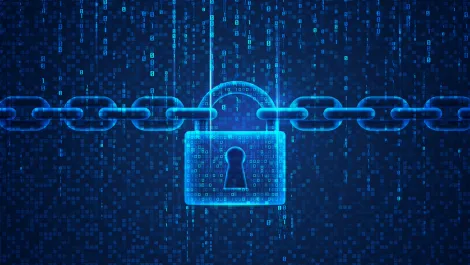 Businesses must remain diligent and enhance cybersecurity posture