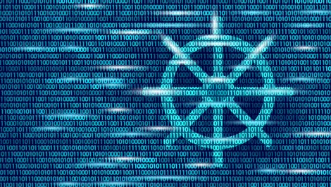 Aqua Security incorporates CIS Kubernetes benchmarks scanning into open source Trivy