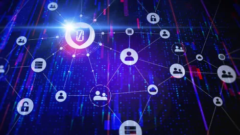 Entrust supports mass move to zero trust frameworks
