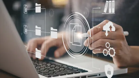 Event-driven architecture boosts productivity, revenue - report
