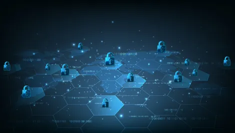 Barracuda launches new Application Protection plans