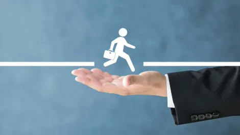 New Relic strengthens partner ecosystem with latest additions