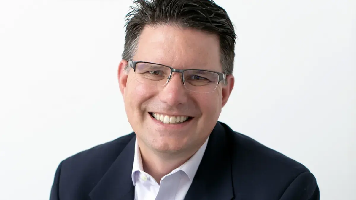 ExtraHop hires Mark Bowling as CISRO