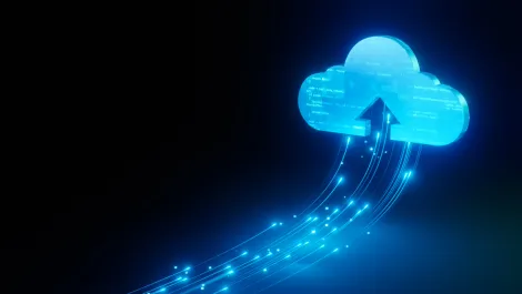 Top business performers are embracing the cloud, you should too