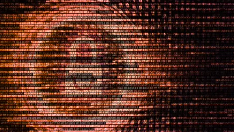 ChatGPT and AI tools drive up phishing threats - report