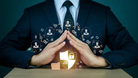 Data Theorem wins big for API and cloud security solutions
