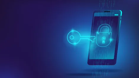 Latest release from Zimperium hones in on mobile security