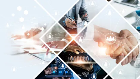 Digital.ai announces latest release of AI-enhanced DevOps solution