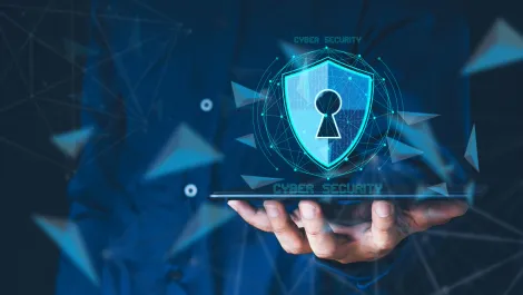 Mimecast highlights cyber risk perception among CISOs
