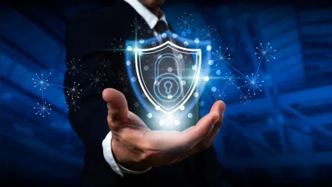 Trellix expands its threat intelligence portfolio