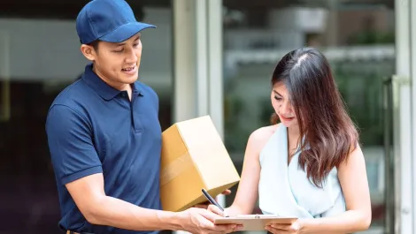 Marketplaces are the Next Frontier in Omnichannel Retail