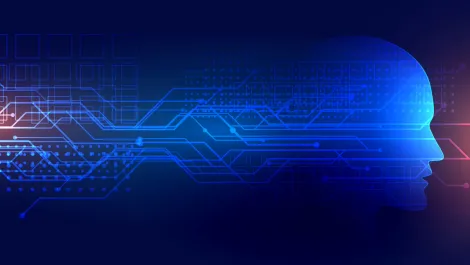 Softbank partners Sushi Machines to offer AI solutions