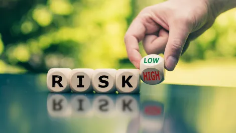 NZ wealth managers rely on intuition for client risk suitability