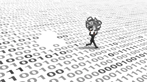 Fake ChatGPT extension stealing victims' account details