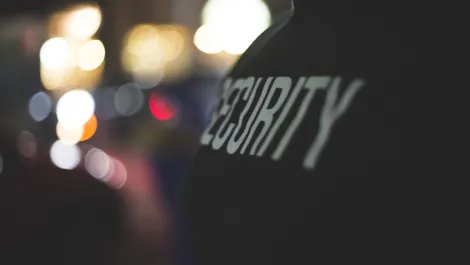 Strengthening Security Teams with Wave PTX by Motorola Solutions