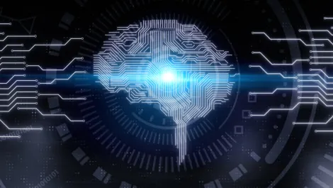 Teradata announces new integration to power AI success