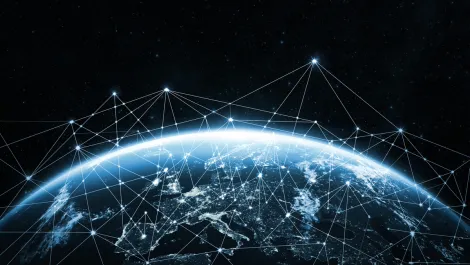 Eseye partners with global telco to enhance IoT connectivity offering
