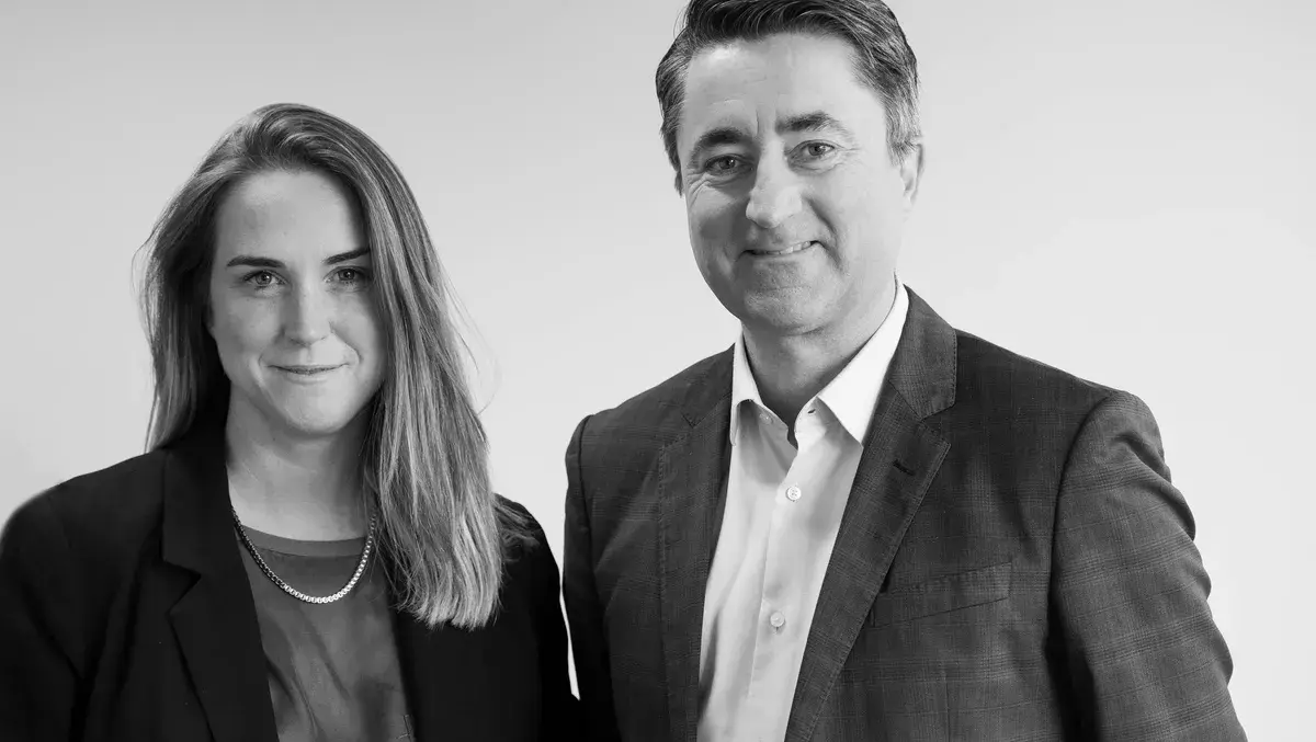 Bastion Transform appoints Jenni Ryall as Group Director