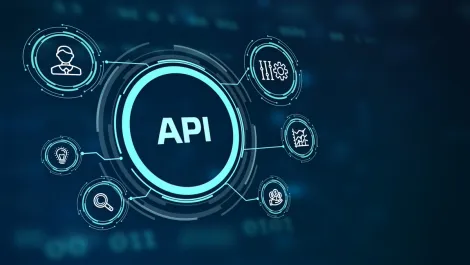 AI emerges as influential driver of future growth of API