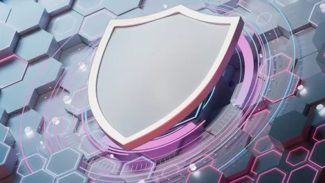 Trellix announces official launch of Endpoint Security Suite