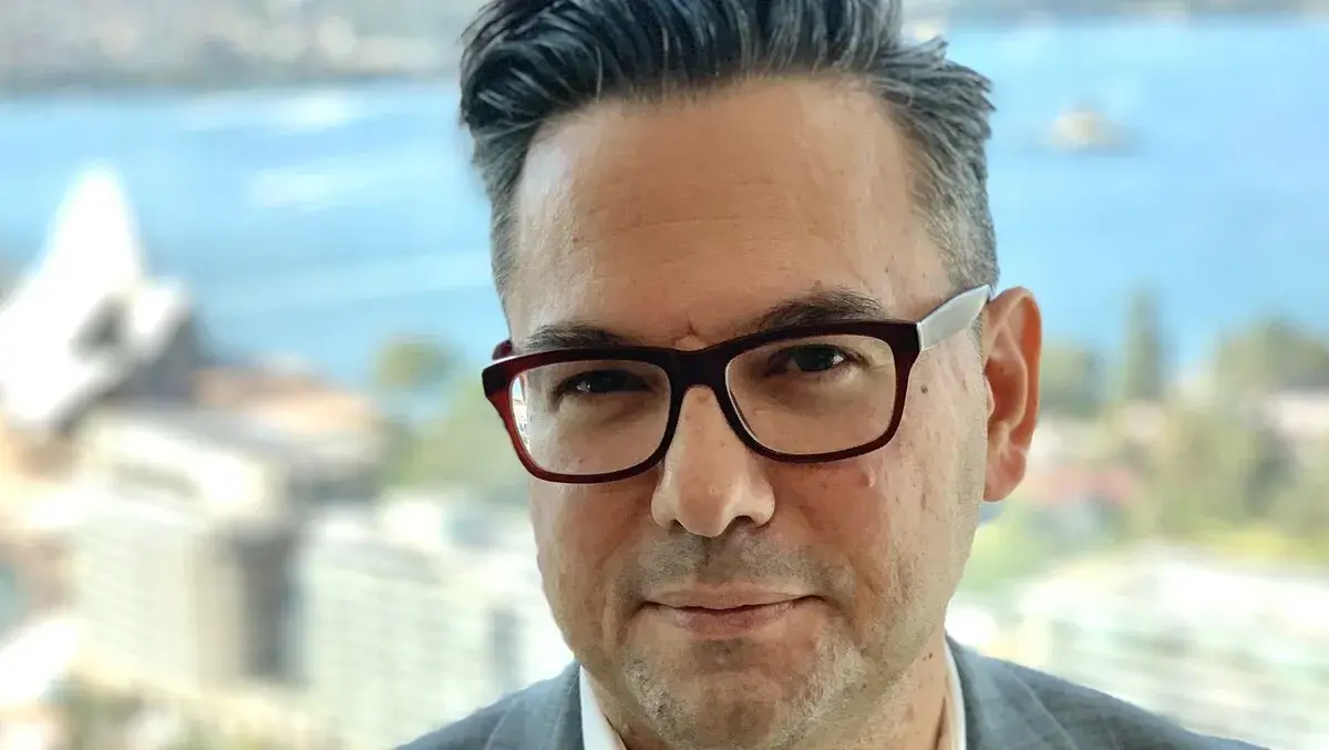 Amelia Adds Two Senior Sales & Channel Alliances appointments in ANZ