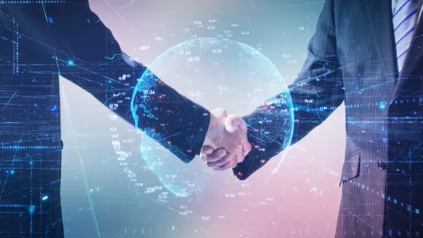 Appian names 2023 Partner Award Winners excelling in customer service