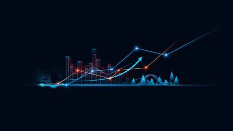 Neo4j announces winners of 2023 Graphie Awards in ANZ